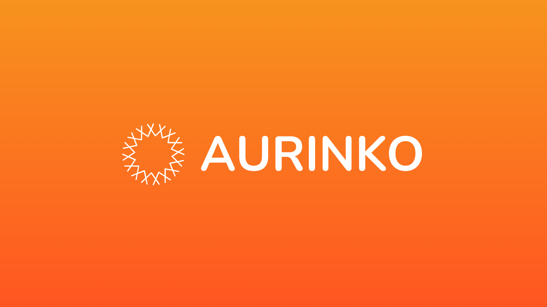 Aurinko | Unlock Relationship Management Insights with Aurinko's